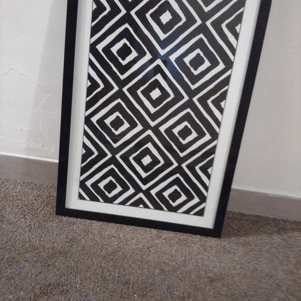 Large picture